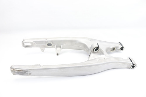 125-350 SX EXC-F 2011-2016 Swingarm Rear Arm KTM 51504030044 #350