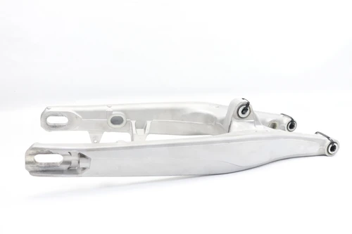 125-350 SX EXC-F 2011-2016 Swingarm Rear Arm KTM 51504030044 #350