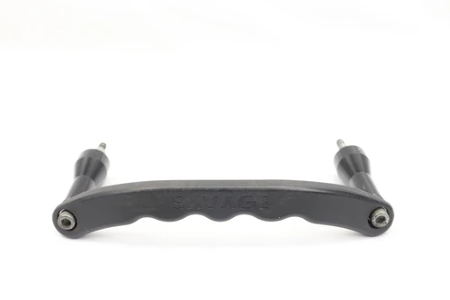 125-450 SX SX-F XC-F EXC-F 2011-2017 Rear Passenger Grab Handle Savage #350