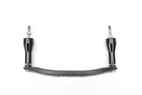 125-450 SX SX-F XC-F EXC-F 2011-2017 Rear Passenger Grab Handle Savage #350