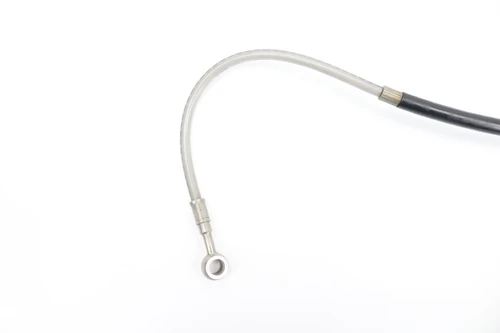 125-530 SX SX-F XC-F EXC-F 2009-2023 Rear Brake Hose Pipe KTM 54813070200 #350