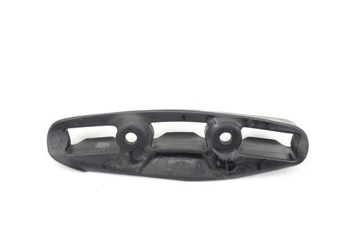 125-530 SX SX-F XC-F EXC-F 2007-2023 Rear Brake Hose Guide KTM 77313047000 #350