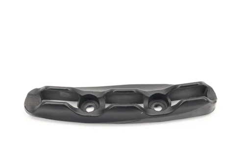 125-530 SX SX-F XC-F EXC-F 2007-2023 Rear Brake Hose Guide KTM 77313047000 #350