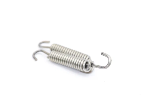 250-500 SX-F XC-F EXC-F 2011-2023 KTM Exhaust Tension Spring KTM 50305116000 #350