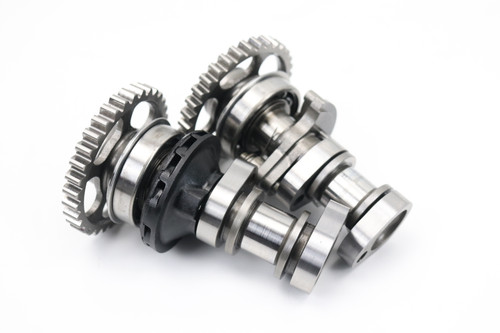 350 EXC-F 2012-2016 Camshafts Cams Intake & Exhaust KTM #350
