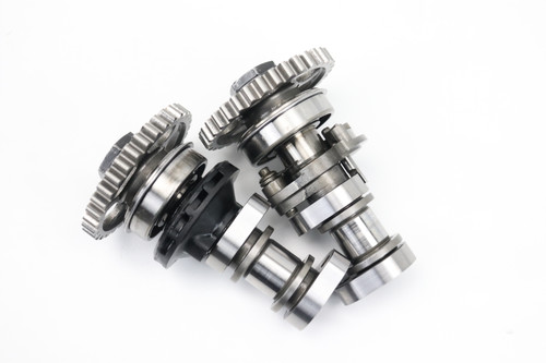 350 EXC-F 2012-2016 Camshafts Cams Intake & Exhaust KTM #350