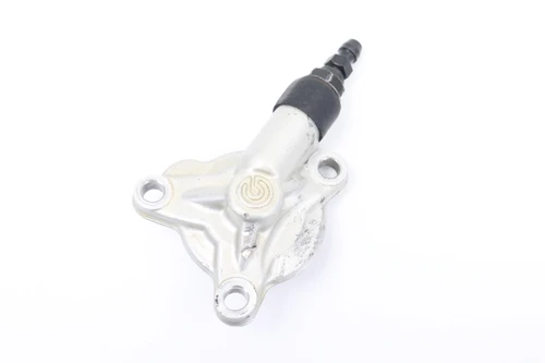 250-350 SX-F XC-F EXC-F 2011-2016 Clutch Slave Cylinder KTM 77232061044 #350