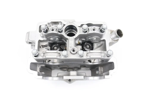 350 SX-F XC-F EXC-F 2011-2016 Cylinder Head KTM 77236020044 #350