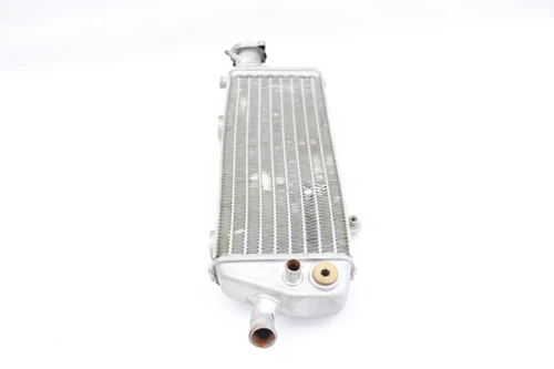 250-530 EXC-F EXC 2008-2016 Right Radiator Cooling Assy KTM 78035008100 #350