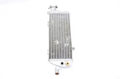 250-530 EXC-F EXC 2008-2016 Right Radiator Cooling Assy KTM 78035008100 #350