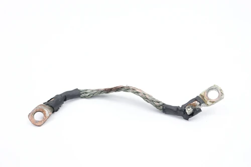 150-530 SX-F XC-F EXC-F 2008-2023 Battery Ground Wire Lead KTM 58411097100 #350
