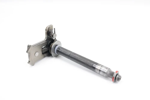 125-350 SX SX-F XC-F EXC-F 2002-2023 Gear Shift Shaft KTM 50534005044 #350