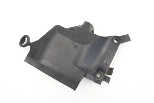 250-500 SX-F XC-F EXC-F 2014-2016 ECU Splash Guard Rubber KTM 77711094050 #350