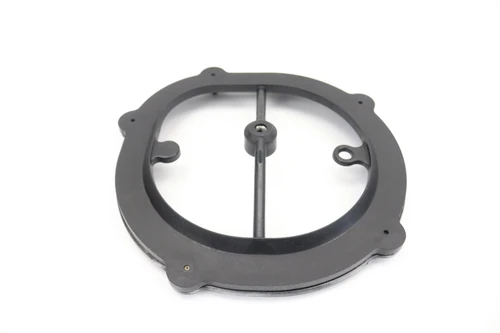 RM-Z250 07-18 RM-Z450 05-17 Air Filter Cage Guide Element Suzuki 13790-37F20 #349