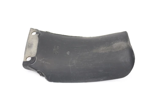 RM-Z250 07-10 RM-Z450 05-12 Rear Mud Flap Suzuki 13738-36E01 #349