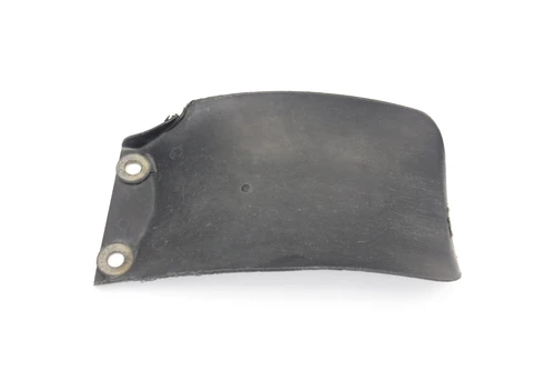 RM-Z250 07-10 RM-Z450 05-12 Rear Mud Flap Suzuki 13738-36E01 #349