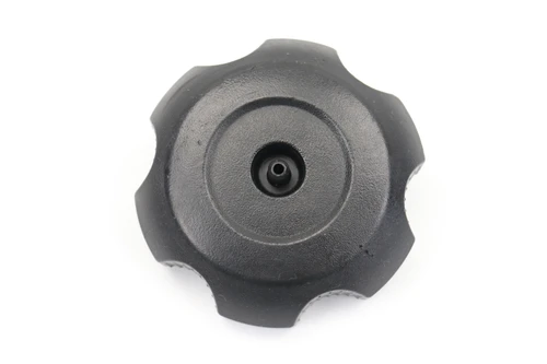 RM-Z250 07-09 DR-Z400E 00-22 Fuel Tank Cap Lid Suzuki 44200-29F01 #349