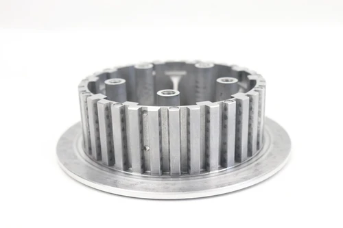 RM-Z250 2007-2010 Inner Clutch Hub Suzuki 21411-10H00 #349