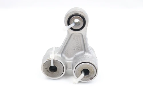 RM-Z250 07-09 RM-Z450 05-09 Linkage Knuckle Suzuki 62600-35850 #349