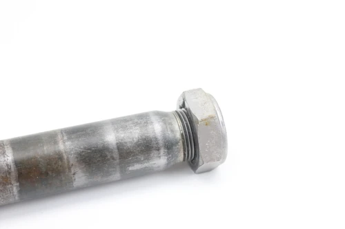 RM-Z250 07-26 RM-Z450 05-26 Rear Axle Shaft Bolt Suzuki 64711-35G10 #349