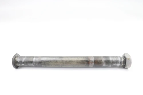 RM-Z250 07-26 RM-Z450 05-26 Rear Axle Shaft Bolt Suzuki 64711-35G10 #349