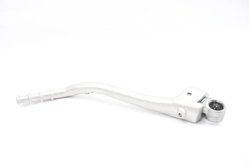 RM-Z250 2007-2010 Kick Start Lever Arm Suzuki 26300-10H01 #349