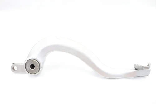 RM-Z250 2007-2012 Rear Brake Pedal Lever Suzuki 43100-10H11 #349