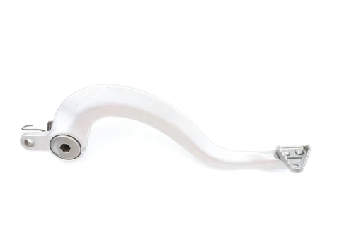 RM-Z250 2007-2012 Rear Brake Pedal Lever Suzuki 43100-10H11 #349