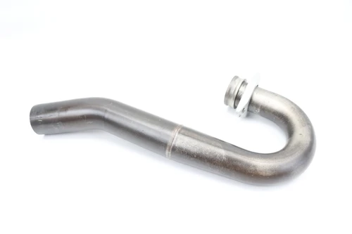 RM-Z250 2007-2009 Exhaust Header Pipe Suzuki 14150-10H00 #349