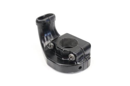 RM-Z250 07-26 RM-Z450 07-26 Throttle Case Assembly Suzuki 57100-10H01 #349