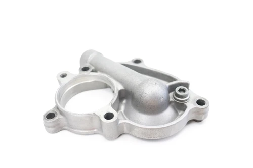 RM-Z250 2007-2012 Water Pump Cover Housing Suzuki 17410-10H00 #349