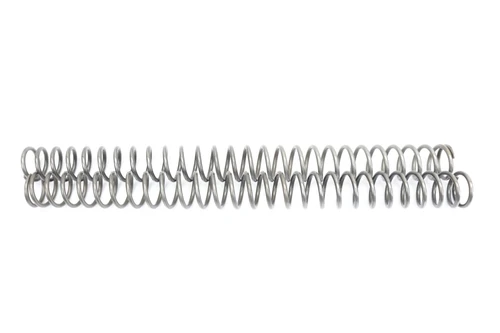 RM-Z250 2008-2009 Front Fork Springs Pair Suzuki 51171-10H10 #349