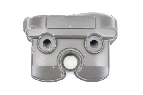 RM-Z250 2007-2009 Cylinder Head Valve Cover Suzuki 11171-10H00 #349