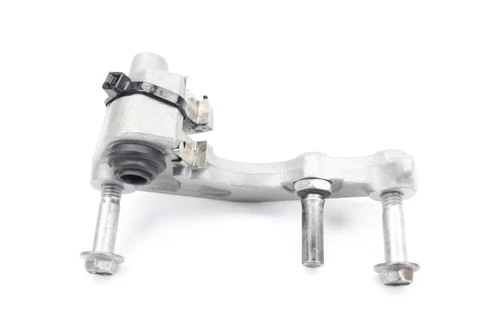 RM-Z250 07-18 RM-Z450 05-17 Front Brake Caliper Bracket Suzuki 59350-13E00 #349