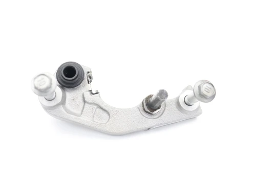 RM-Z250 07-18 RM-Z450 05-17 Front Brake Caliper Bracket Suzuki 59350-13E00 #349
