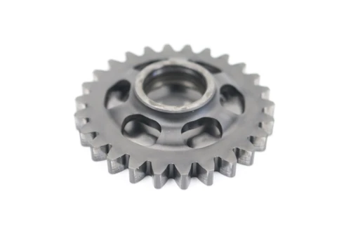 RM-Z250 2007-2009 Kick Start Idle Gear Suzuki 26260-10H00 #349