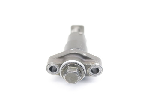 RM-Z250 2007-2015 Cam Chain Tensioner Shaft Suzuki 12830-10H00 #349
