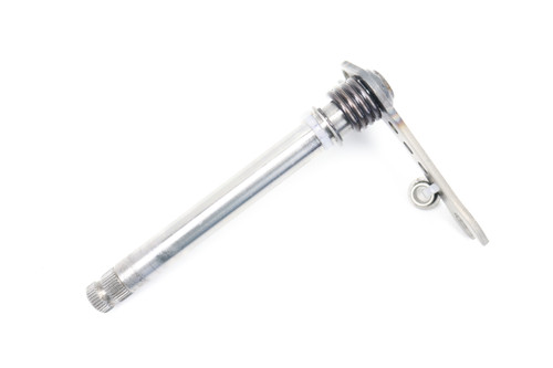 RM-Z250 2008-2009 Gear Shift Shaft Suzuki 25510-10H12 #349