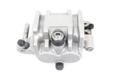 RM-Z250 07-10 RM-Z450 05-10 Front Brake Caliper Suzuki 59300-37F04-999 #349