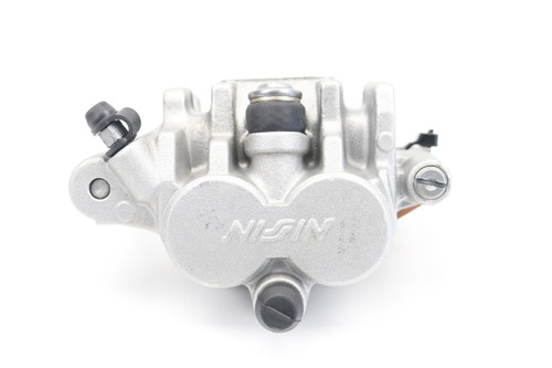 RM-Z250 07-10 RM-Z450 05-10 Front Brake Caliper Suzuki 59300-37F04-999 #349