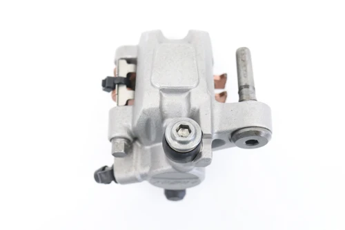 RM-Z250 2008-2009 Rear Brake Caliper Suzuki 69100-35G20-999 #349