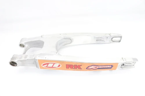 RM-Z250 07-09 RM-Z450 05-07 Swingarm Rear Arm Suzuki 61000-35G00 #349