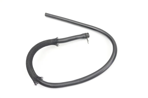 RM-Z250 07-15 RM-Z450 05-14 Crankcase Breather Hose Pipe Suzuki 11332-49H11 #349