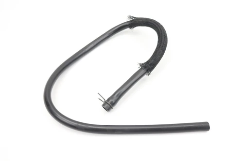 RM-Z250 07-15 RM-Z450 05-14 Crankcase Breather Hose Pipe Suzuki 11332-49H11 #349