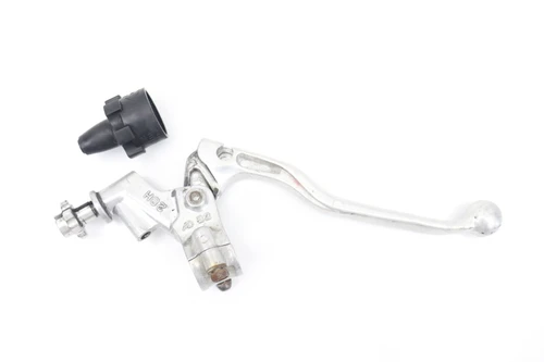 RM-Z250 08-15 RM-Z450 08-14 Clutch Perch & Lever Assembly Suzuki 57500-28H00 #349