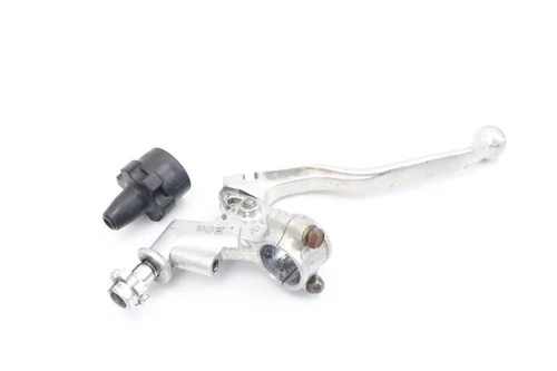 RM-Z250 08-15 RM-Z450 08-14 Clutch Perch & Lever Assembly Suzuki 57500-28H00 #349