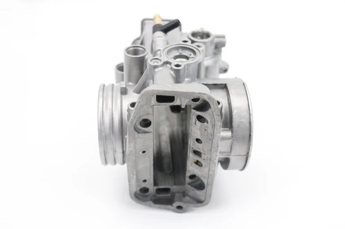 RM-Z250 2007-2009 Carb Main Body Keihin Suzuki 13200-10H30 #349