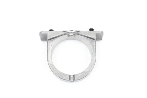 RM-Z250 2007-2009 Carb Body Centre Slide Ring Suzuki #349
