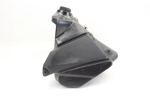 85-105 SX XC 2007-2012 Fuel Tank Gas Cell Assy KTM 4700701300030 #47