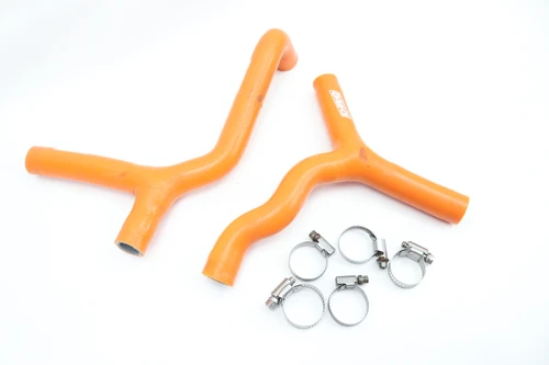 85 SX 2003-2012 Radiator Hose Set Aftermarket #47